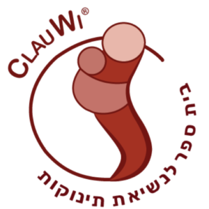 default-logo